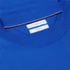 Tricou cu logo Box Flag