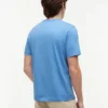 Tricou cu logo Cabana Flag Tricou cu logo Cabana Flag