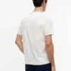 Tricou cu logo Cabana Flag Tricou cu logo Cabana Flag