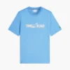 Tricou cu logo Cabana Flag Tricou cu logo Cabana Flag