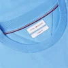 Tricou cu logo Cabana Flag Tricou cu logo Cabana Flag