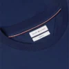 Tricou cu logo Cabana Flag Tricou cu logo Cabana Flag