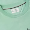 Tricou cu logo Cabana Flag Tricou cu logo Cabana Flag