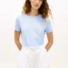Tricou cu logo far Tricou cu logo far