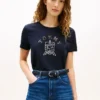 Tricou cu logo far Tricou cu logo far