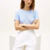 Tricou cu logo far Tricou cu logo far