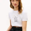 Tricou cu logo far Tricou cu logo far