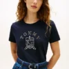 Tricou cu logo far Tricou cu logo far