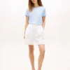 Tricou cu logo far Tricou cu logo far