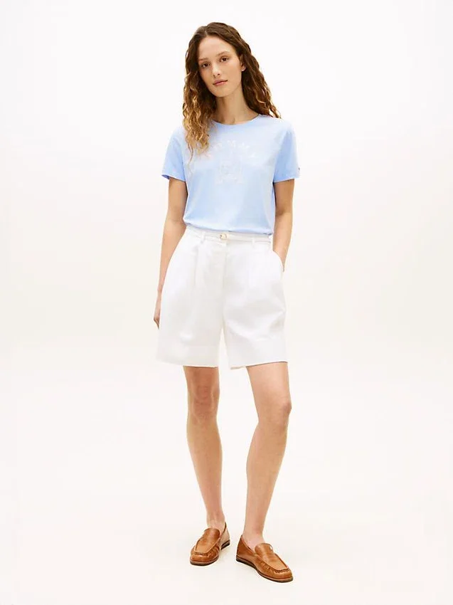 Tricou cu logo far Tricou cu logo far