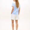 Tricou cu logo far Tricou cu logo far