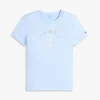 Tricou cu logo far Tricou cu logo far