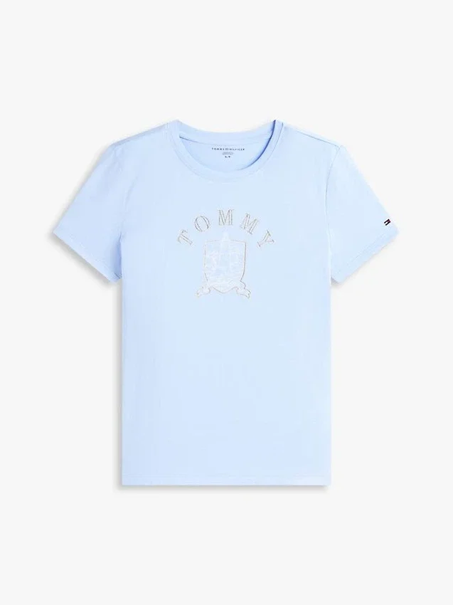 Tricou cu logo far Tricou cu logo far