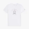 Tricou cu logo far Tricou cu logo far
