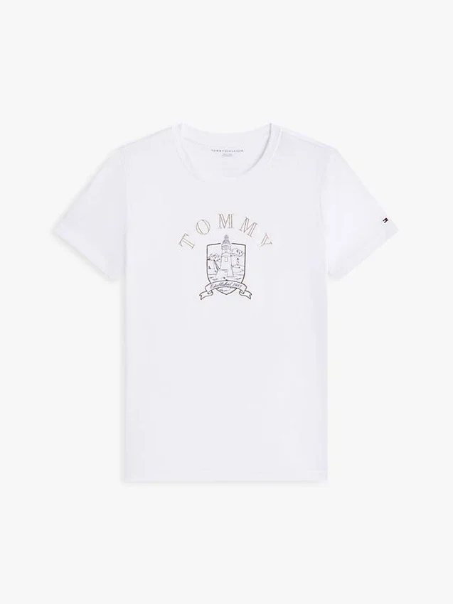 Tricou cu logo far Tricou cu logo far