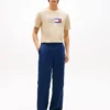 Tricou cu logo Flag Box Tricou cu logo Flag Box