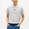 Tricou cu logo Hilfiger Tricou cu logo Hilfiger