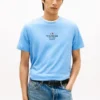 Tricou cu logo Hilfiger Tricou cu logo Hilfiger