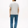 Tricou cu logo Hilfiger Tricou cu logo Hilfiger