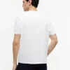 Tricou cu logo Hilfiger Tricou cu logo Hilfiger