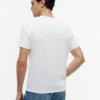 Tricou cu logo Hilfiger Tricou cu logo Hilfiger
