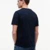 Tricou cu logo Hilfiger Tricou cu logo Hilfiger