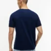 Tricou cu logo Hilfiger Tricou cu logo Hilfiger