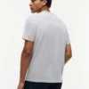 Tricou cu logo Hilfiger Tricou cu logo Hilfiger