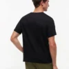 Tricou cu logo Hilfiger Tricou cu logo Hilfiger