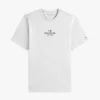Tricou cu logo Hilfiger Tricou cu logo Hilfiger