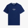 Tricou cu logo Hilfiger Tricou cu logo Hilfiger