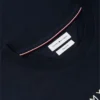 Tricou cu logo Hilfiger Tricou cu logo Hilfiger