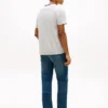 Tricou cu logo Hilfiger 85 Tricou cu logo Hilfiger 85