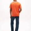 Tricou cu logo Hilfiger 85 Tricou cu logo Hilfiger 85
