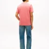 Tricou cu logo Hilfiger Arch Tricou cu logo Hilfiger Arch