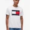 Tricou cu logo mare Tricou cu logo mare