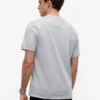 Tricou cu logo mare Tricou cu logo mare