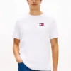 Tricou cu logo Sailing Tricou cu logo Sailing