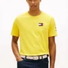 Tricou cu logo Sailing