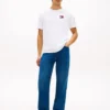 Tricou cu logo Sailing Tricou cu logo Sailing