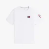 Tricou cu logo Sailing Tricou cu logo Sailing