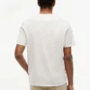 Tricou cu logo steag în nuanțe Tricou cu logo steag în nuanțe