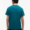 Tricou cu logo Tommy Jeans