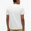Tricou cu logo Tommy Jeans Tricou cu logo Tommy Jeans