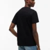 Tricou cu logo Tommy Jeans Tricou cu logo Tommy Jeans