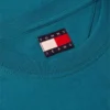 Tricou cu logo Tommy Jeans
