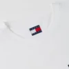Tricou cu logo Tommy Jeans Tricou cu logo Tommy Jeans