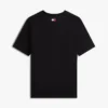 Tricou cu logo-ul Tommy x Cadillac F1® Team Tricou cu logo-ul Tommy x Cadillac F1® Team