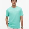 Tricou Everyday