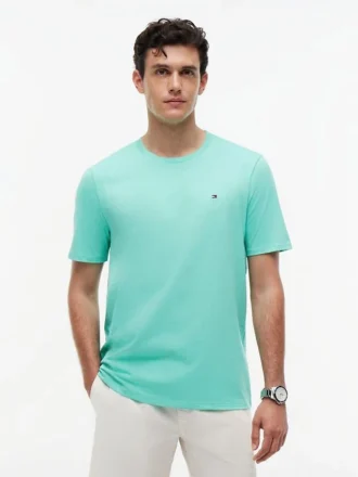Tricou Everyday
